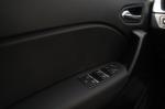 mitsubishi-asx-2026-gasolina-1199cc