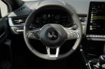 mitsubishi-asx-2026-gasolina-1199cc