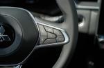 mitsubishi-asx-2026-gasolina-1199cc