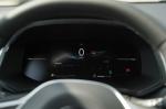 mitsubishi-asx-2026-gasolina-1199cc