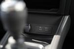 mitsubishi-asx-2026-gasolina-1199cc