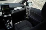 mitsubishi-asx-2026-gasolina-1199cc