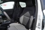 mitsubishi-asx-2026-gasolina-1199cc