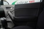 mitsubishi-asx-2026-gasolina-1199cc