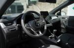 mitsubishi-asx-2026-gasolina-1199cc