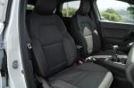 mitsubishi-asx-2026-gasolina-1199cc