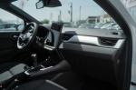 mitsubishi-asx-2026-gasolina-1199cc