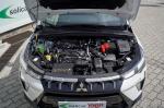 mitsubishi-asx-2026-gasolina-1199cc