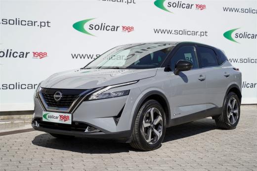 nissan-qashqai-2024-hibrido-a-gasolina-1497cc