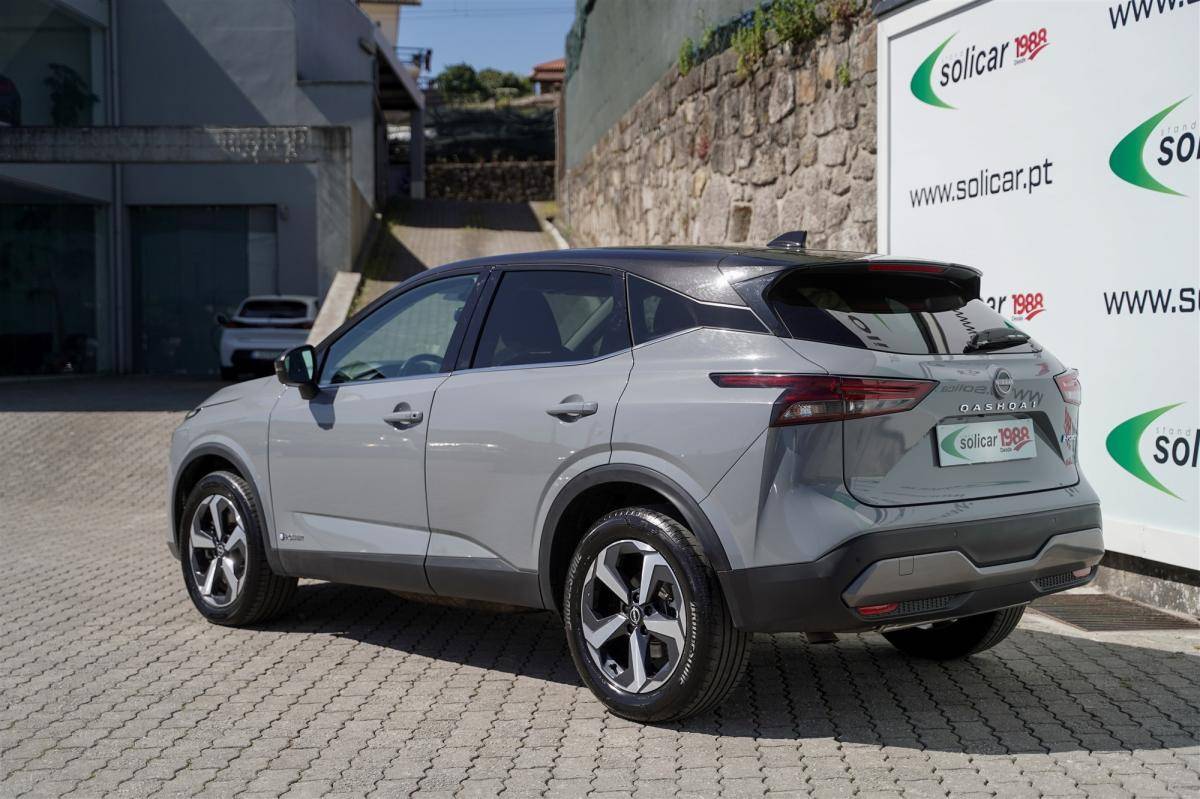 nissan-qashqai-2024-hibrido-a-gasolina-1497cc
