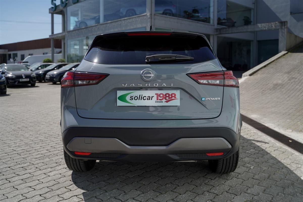 nissan-qashqai-2024-hibrido-a-gasolina-1497cc