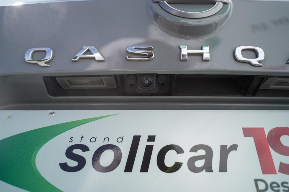 nissan-qashqai-2024-hibrido-a-gasolina-1497cc