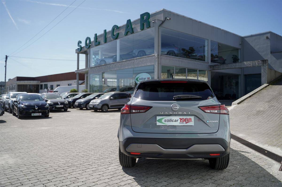 nissan-qashqai-2024-hibrido-a-gasolina-1497cc