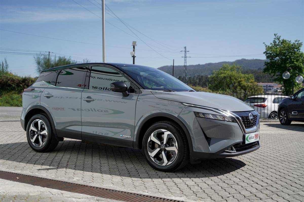 nissan-qashqai-2024-hibrido-a-gasolina-1497cc