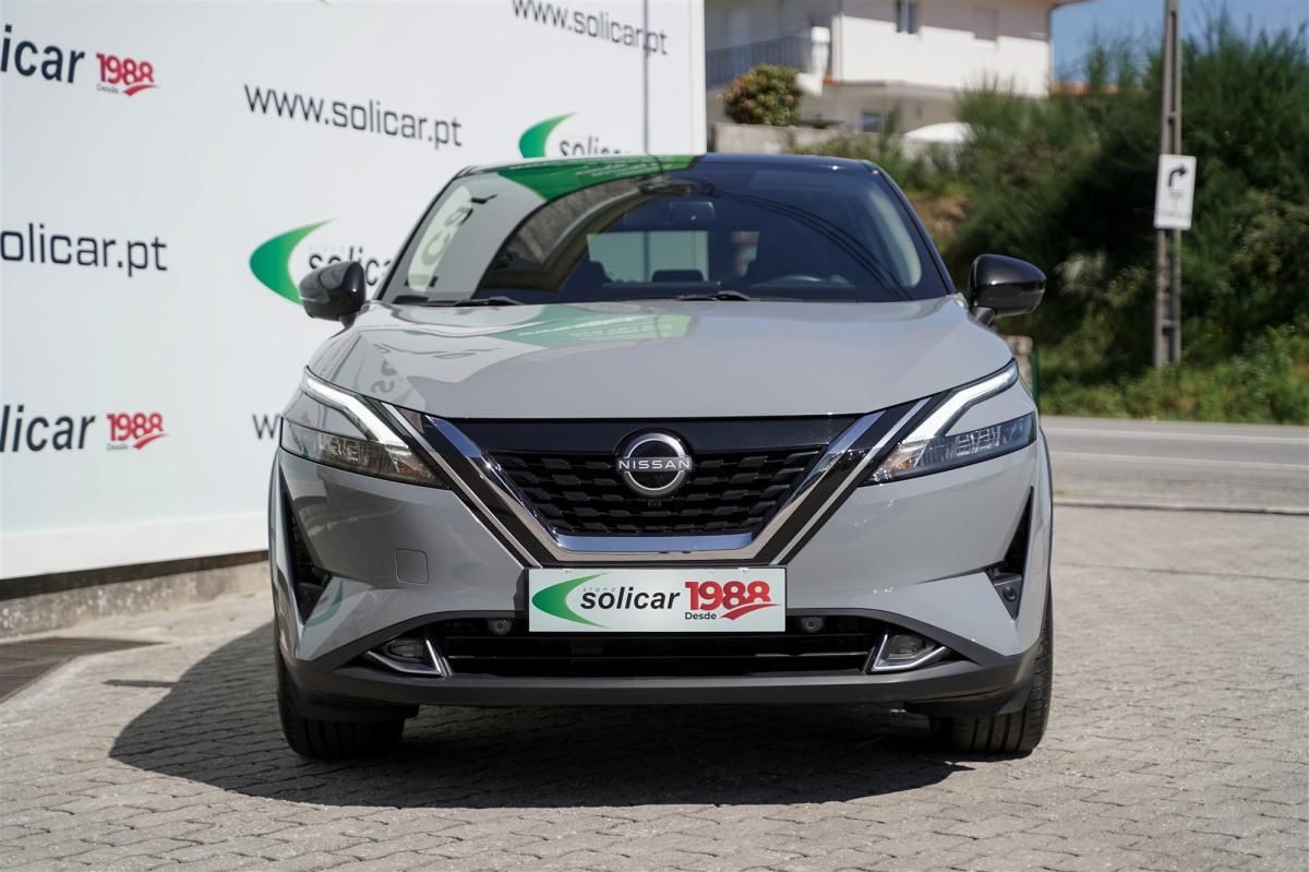 nissan-qashqai-2024-hibrido-a-gasolina-1497cc