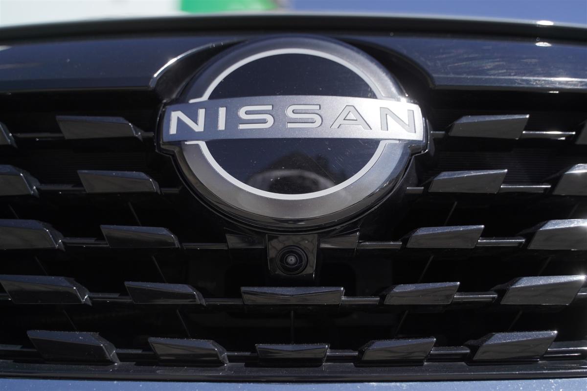 nissan-qashqai-2024-hibrido-a-gasolina-1497cc
