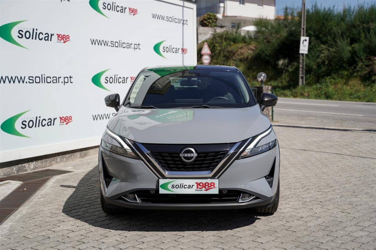 nissan-qashqai-2024-hibrido-a-gasolina-1497cc