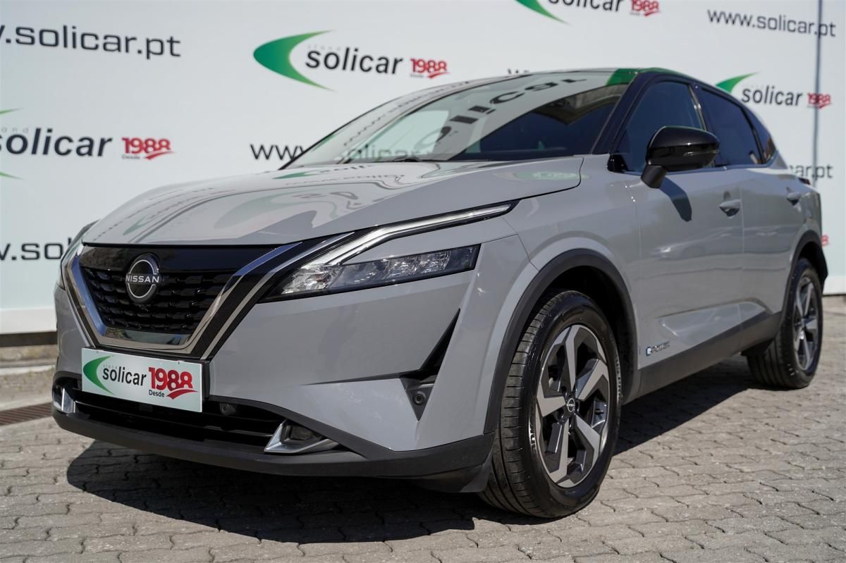 nissan-qashqai-2024-hibrido-a-gasolina-1497cc