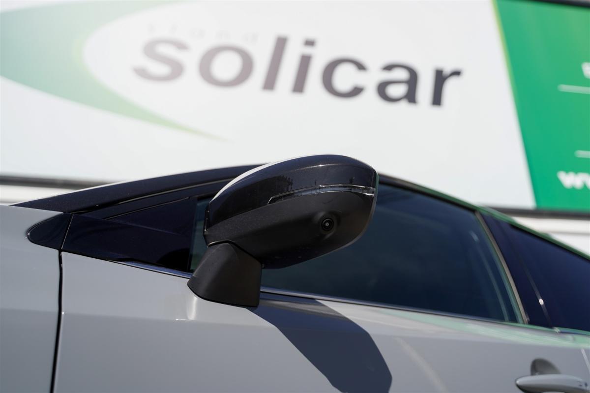 nissan-qashqai-2024-hibrido-a-gasolina-1497cc
