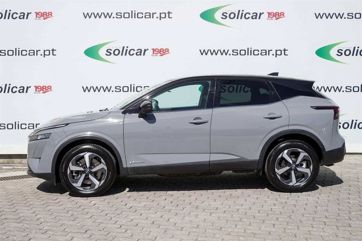 nissan-qashqai-2024-hibrido-a-gasolina-1497cc