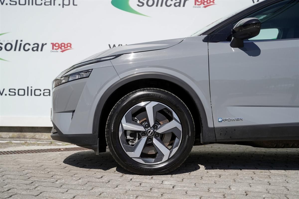 nissan-qashqai-2024-hibrido-a-gasolina-1497cc