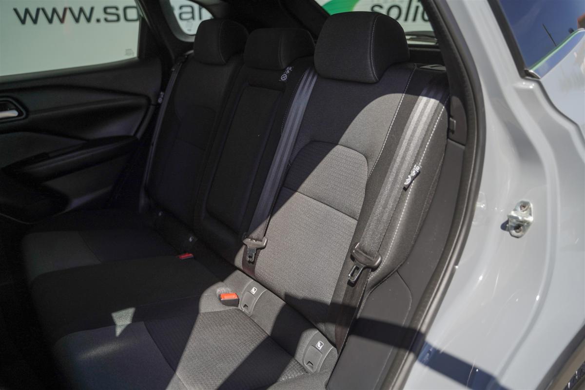 nissan-qashqai-2024-hibrido-a-gasolina-1497cc