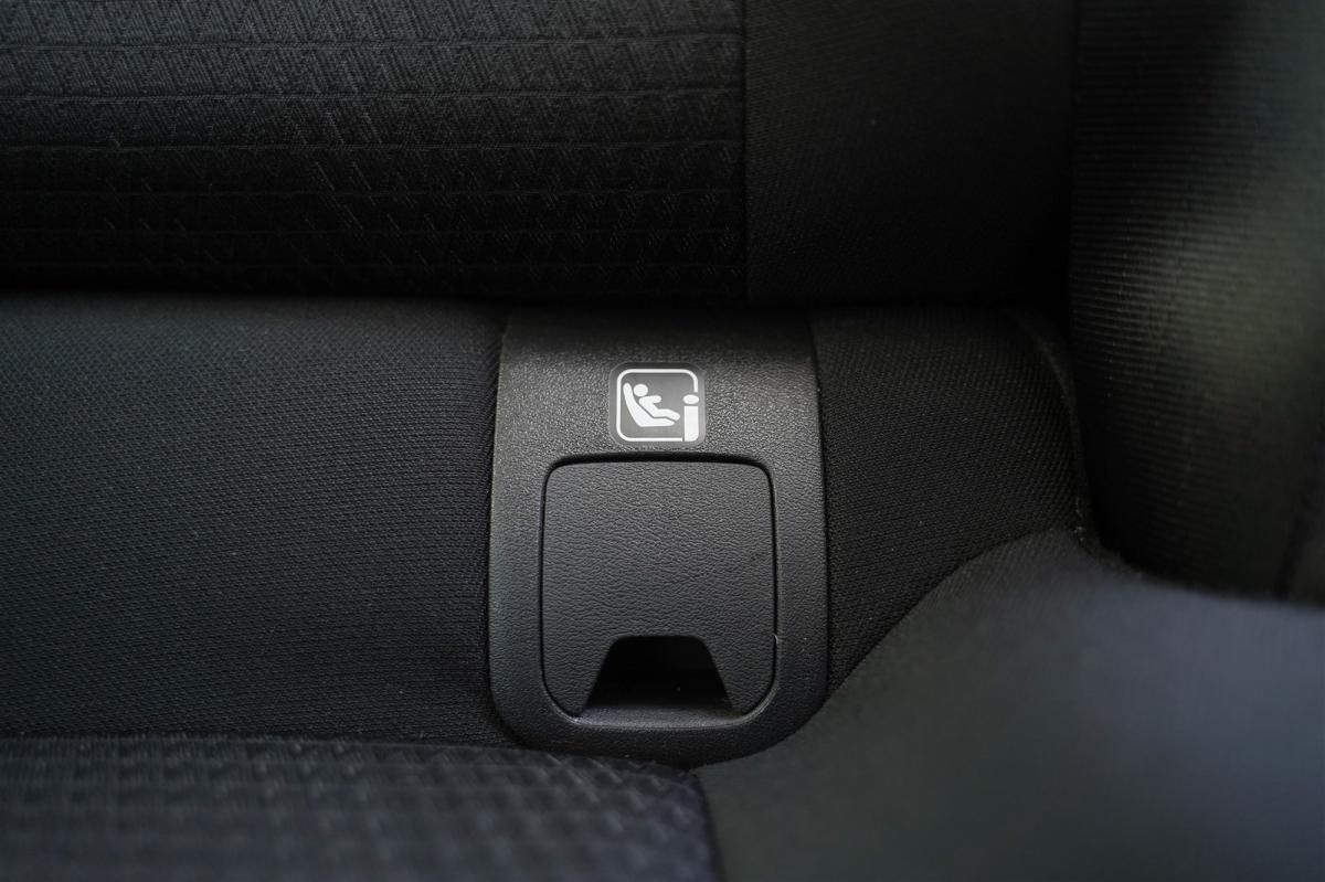 nissan-qashqai-2024-hibrido-a-gasolina-1497cc
