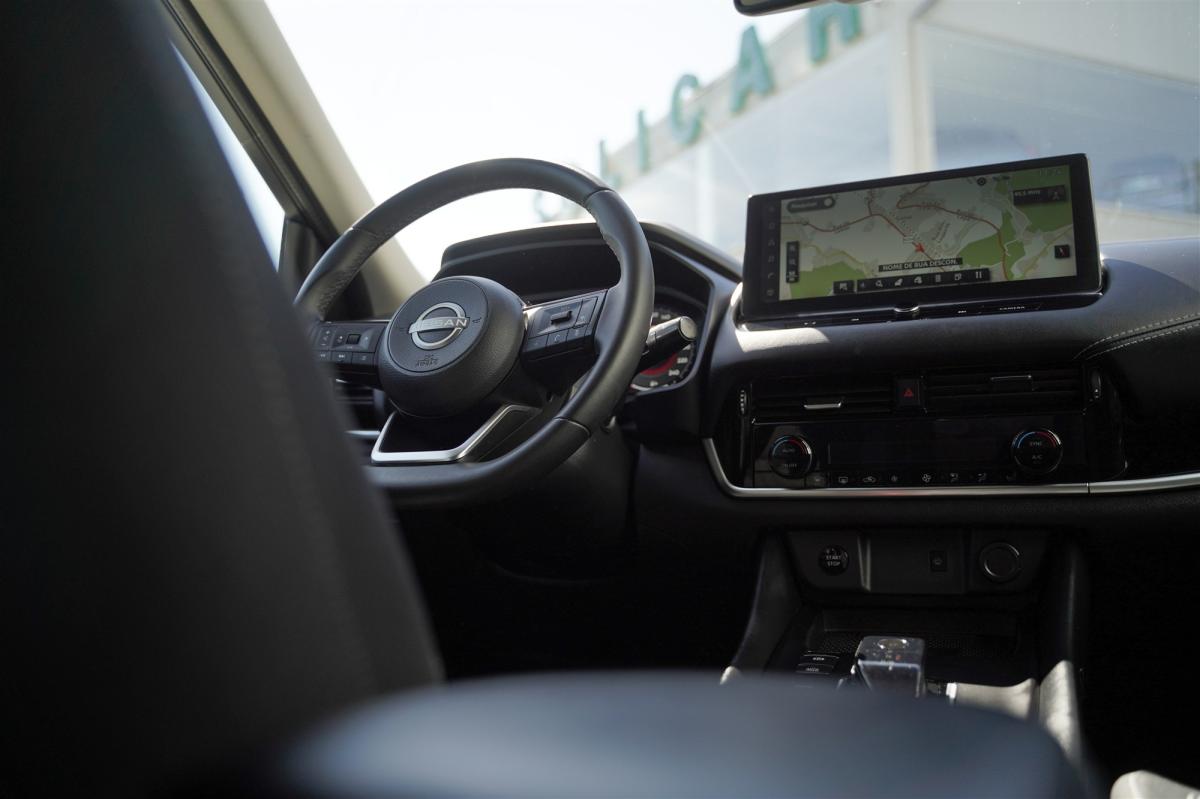 nissan-qashqai-2024-hibrido-a-gasolina-1497cc