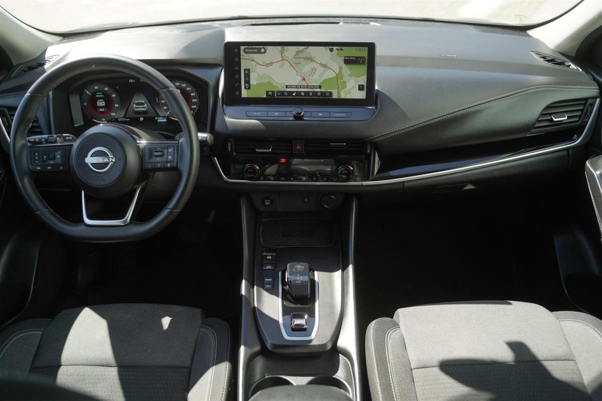 nissan-qashqai-2024-hibrido-a-gasolina-1497cc