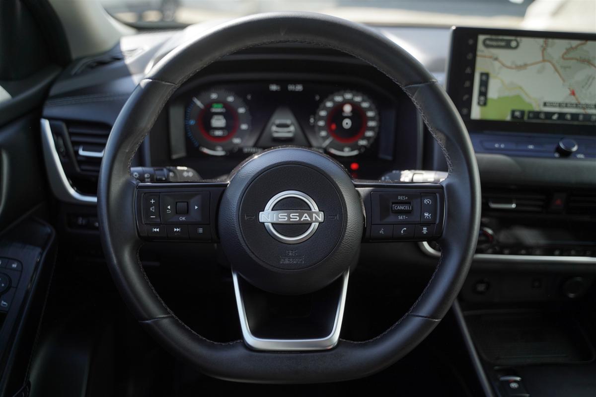 nissan-qashqai-2024-hibrido-a-gasolina-1497cc