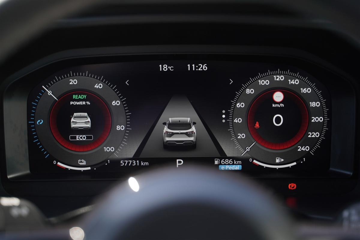 nissan-qashqai-2024-hibrido-a-gasolina-1497cc
