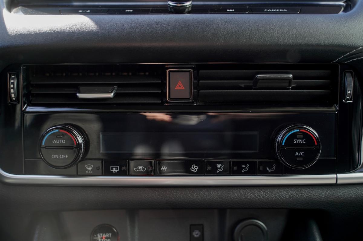 nissan-qashqai-2024-hibrido-a-gasolina-1497cc