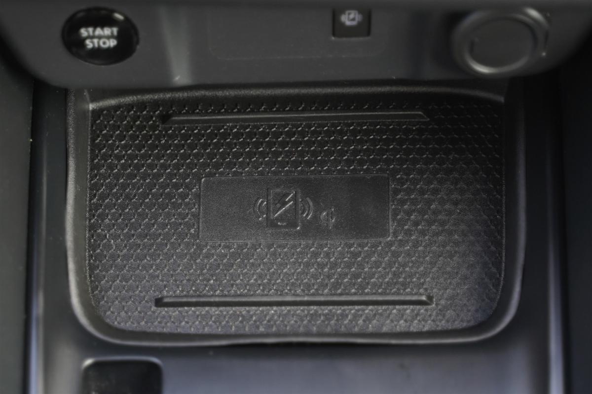 nissan-qashqai-2024-hibrido-a-gasolina-1497cc