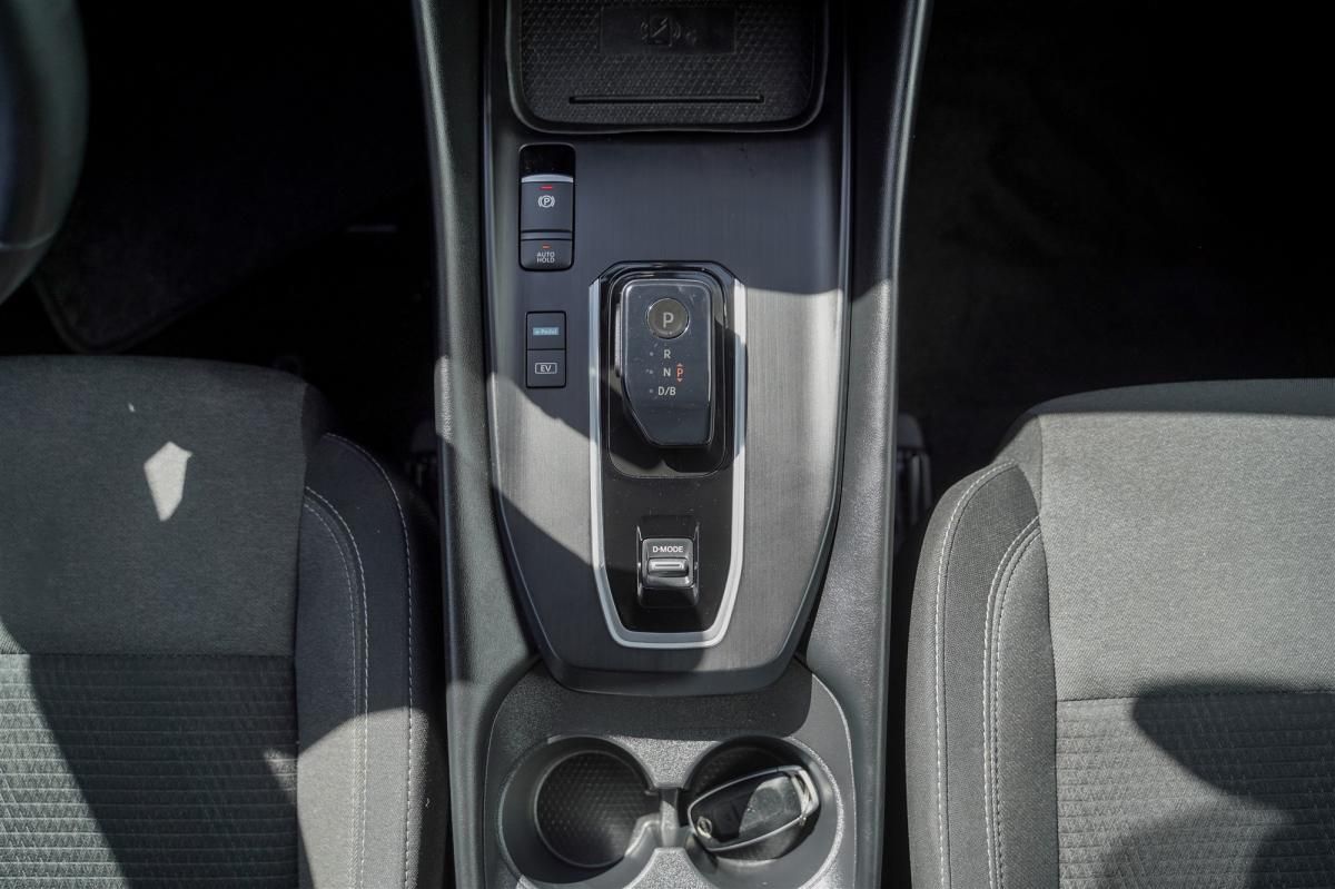 nissan-qashqai-2024-hibrido-a-gasolina-1497cc