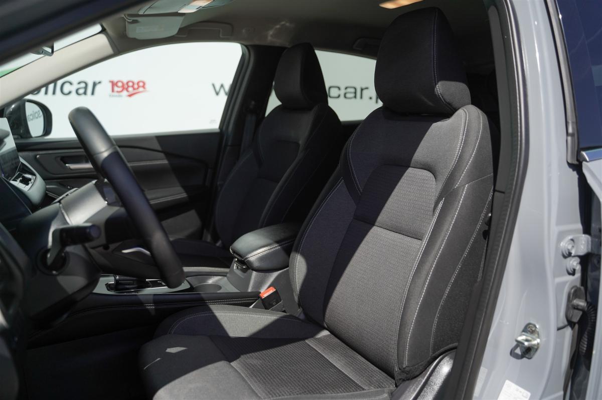 nissan-qashqai-2024-hibrido-a-gasolina-1497cc