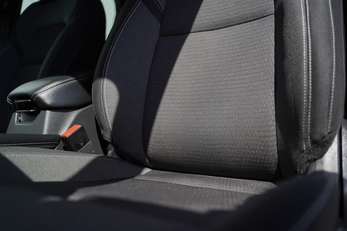 nissan-qashqai-2024-hibrido-a-gasolina-1497cc