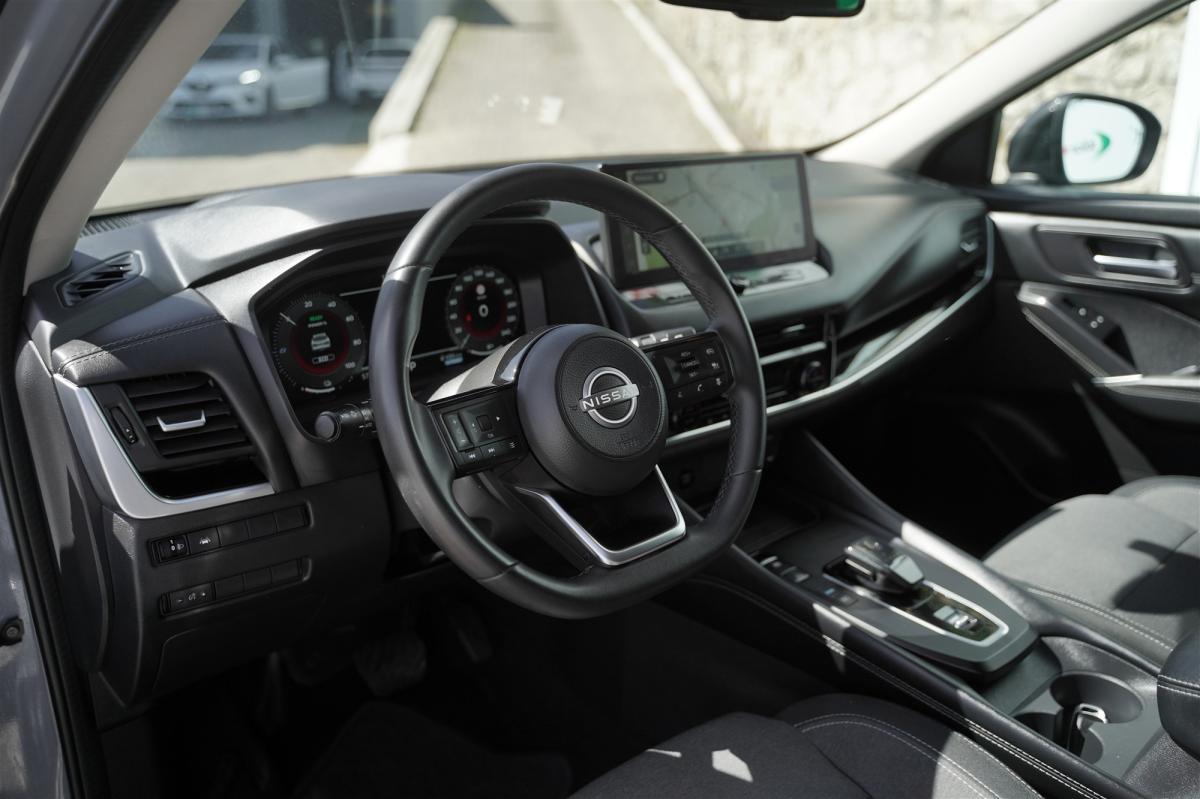 nissan-qashqai-2024-hibrido-a-gasolina-1497cc