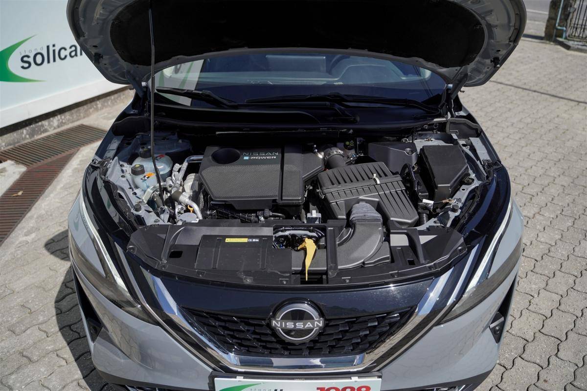nissan-qashqai-2024-hibrido-a-gasolina-1497cc