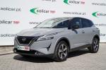 nissan-qashqai-2024-hibrido-a-gasolina-1497cc