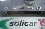 nissan-qashqai-2024-hibrido-a-gasolina-1497cc