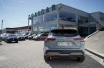 nissan-qashqai-2024-hibrido-a-gasolina-1497cc