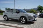 nissan-qashqai-2024-hibrido-a-gasolina-1497cc