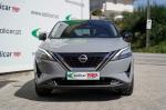 nissan-qashqai-2024-hibrido-a-gasolina-1497cc