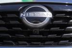nissan-qashqai-2024-hibrido-a-gasolina-1497cc