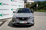 nissan-qashqai-2024-hibrido-a-gasolina-1497cc