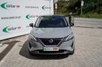 nissan-qashqai-2024-hibrido-a-gasolina-1497cc