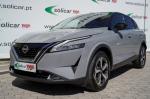 nissan-qashqai-2024-hibrido-a-gasolina-1497cc