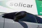 nissan-qashqai-2024-hibrido-a-gasolina-1497cc