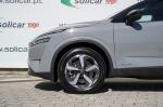 nissan-qashqai-2024-hibrido-a-gasolina-1497cc