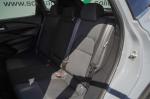 nissan-qashqai-2024-hibrido-a-gasolina-1497cc